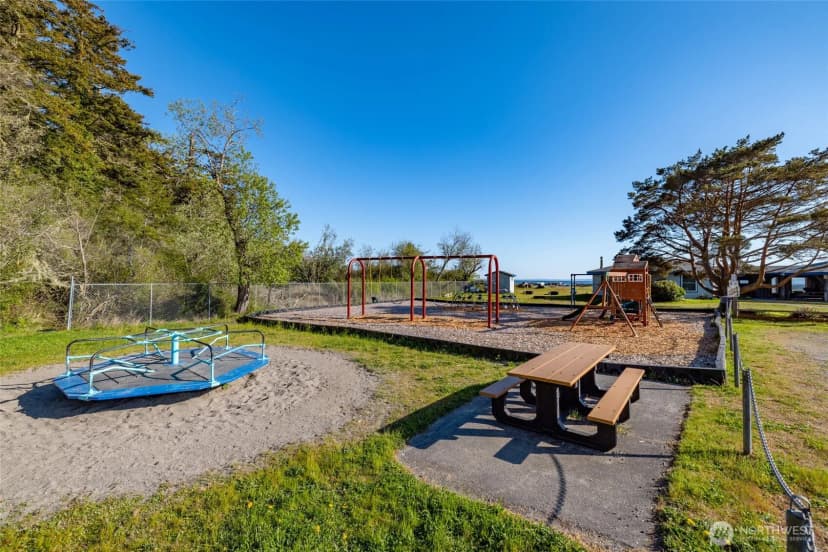 Property photo for 1117 Halsey Drive, Coupeville photo 34