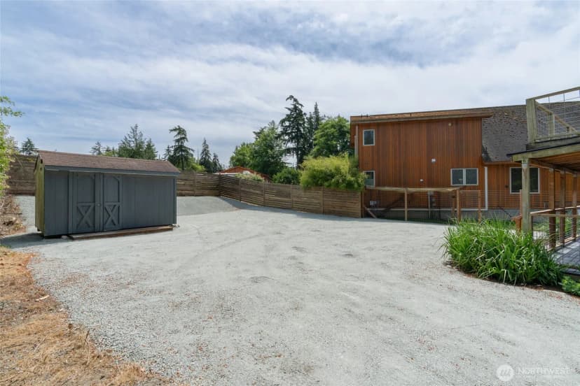 Property photo for 1117 Halsey Drive, Coupeville photo 31