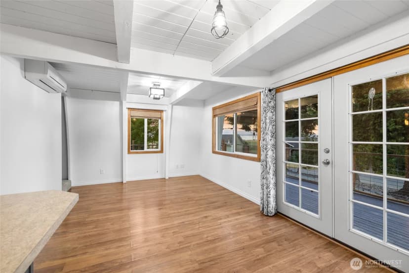 Property photo for 1117 Halsey Drive, Coupeville photo 11