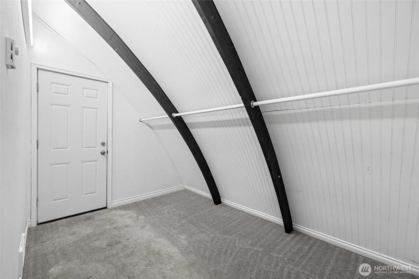 Property photo for 1117 Halsey Drive, Coupeville photo 22