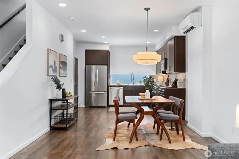 Property photo for 3007 Nw 56th Street, Seattle photo 12