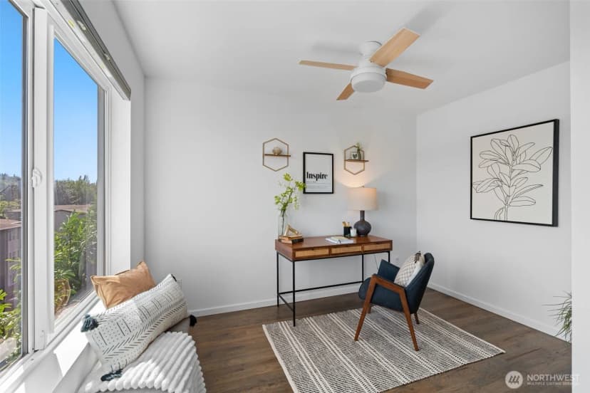 Property photo for 3007 Nw 56th Street, Seattle photo 13