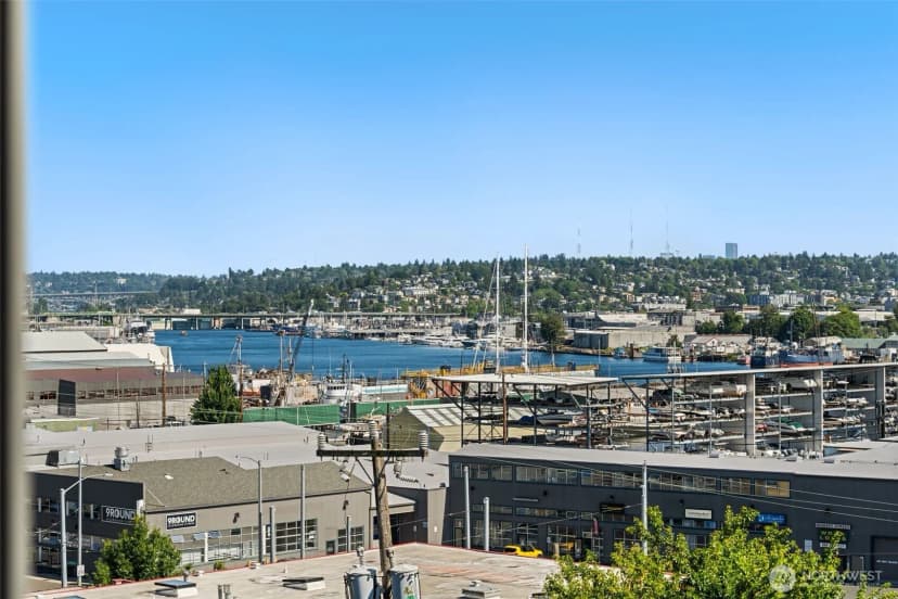 Property photo for 3007 Nw 56th Street, Seattle photo 21