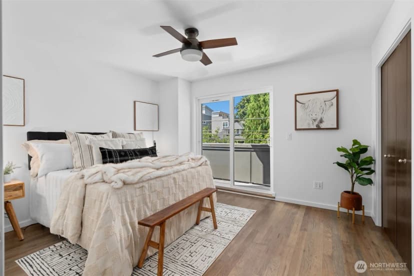 Property photo for 3007 Nw 56th Street, Seattle photo 15