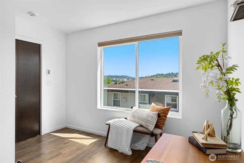 Property photo for 3007 Nw 56th Street, Seattle photo 14