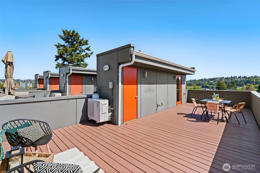 Property photo for 3007 Nw 56th Street, Seattle photo 22