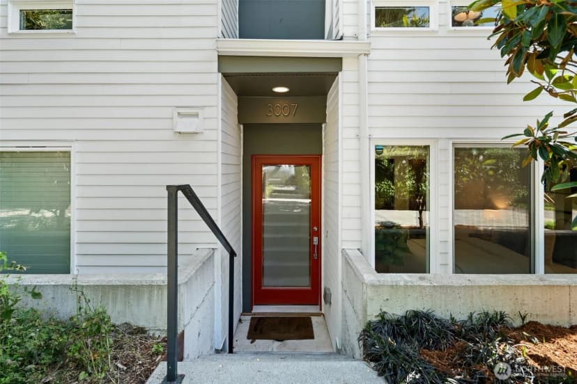 Property photo for 3007 Nw 56th Street, Seattle photo 3