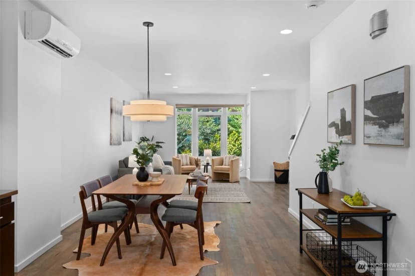 Property photo for 3007 Nw 56th Street, Seattle photo 9