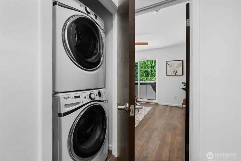 Property photo for 3007 Nw 56th Street, Seattle photo 18