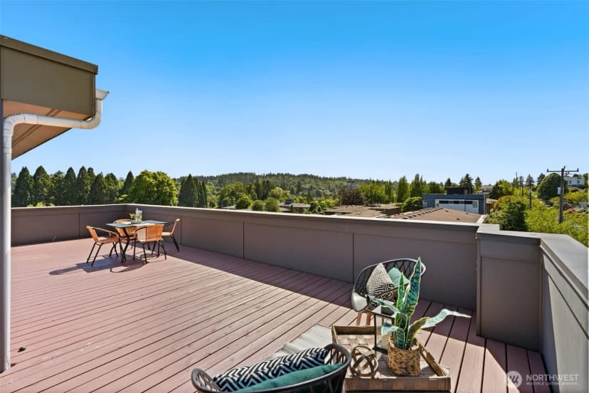 Property photo for 3007 Nw 56th Street, Seattle photo 23