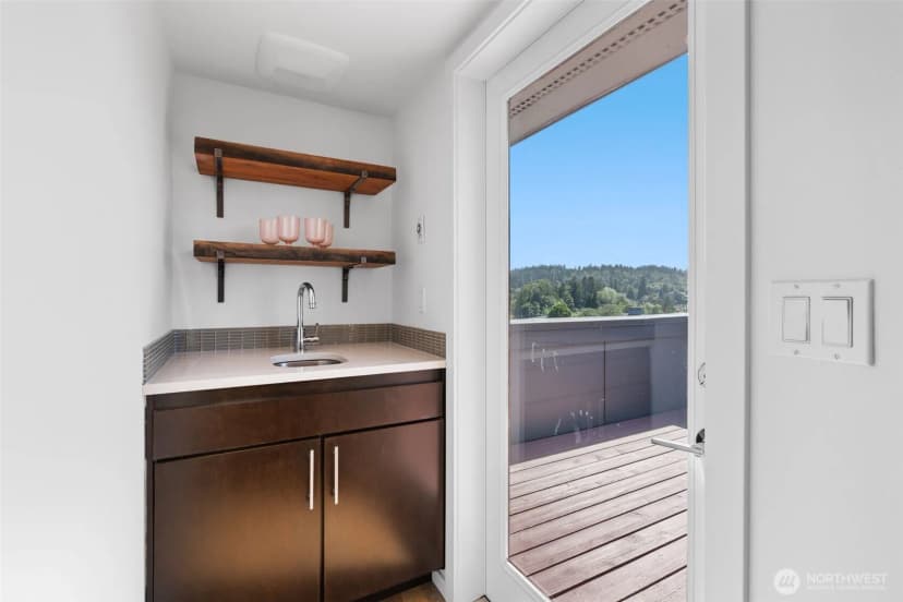 Property photo for 3007 Nw 56th Street, Seattle photo 19