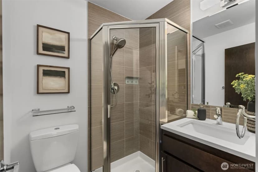 Property photo for 3007 Nw 56th Street, Seattle photo 6