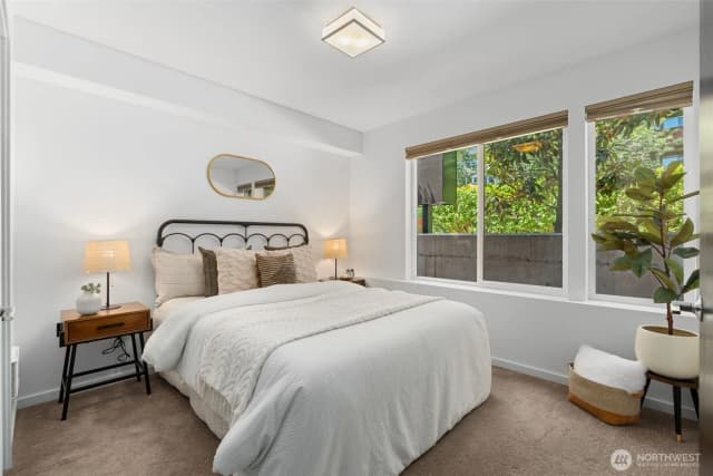 Property photo for 3007 Nw 56th Street, Seattle photo 5