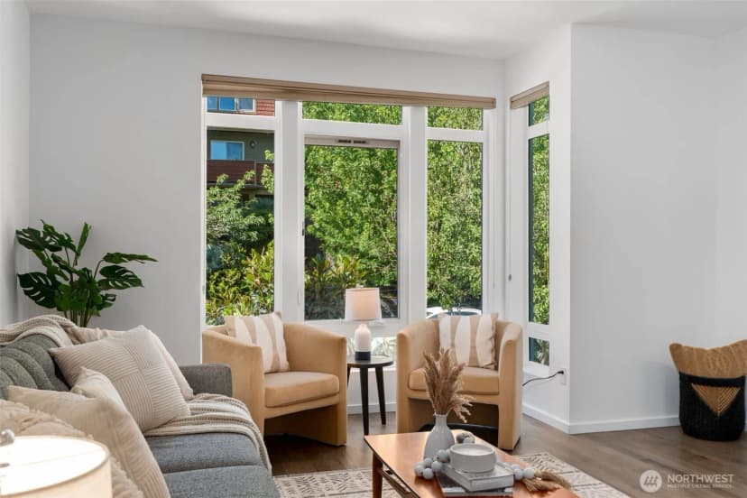 Property photo for 3007 Nw 56th Street, Seattle photo 11