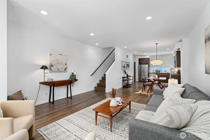Property photo for 3007 Nw 56th Street, Seattle photo 10