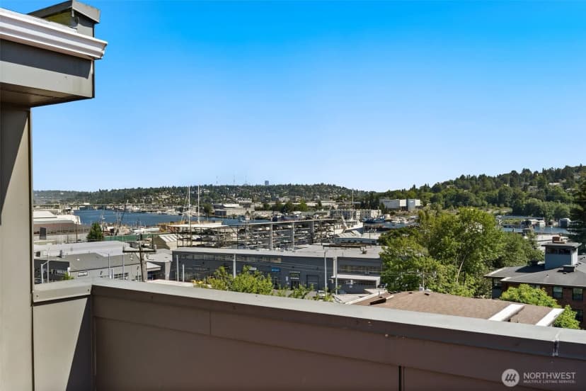 Property photo for 3007 Nw 56th Street, Seattle photo 20