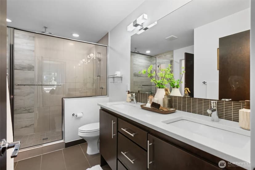 Property photo for 3007 Nw 56th Street, Seattle photo 17