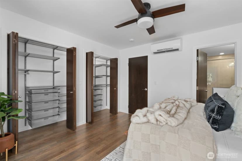 Property photo for 3007 Nw 56th Street, Seattle photo 16