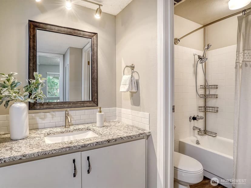 Property photo for 411 213th Place Sw #12a, Bothell photo 13