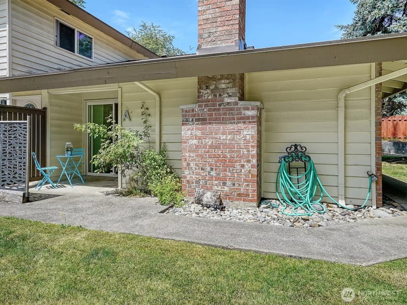 Property photo for 411 213th Place Sw #12a, Bothell photo 18