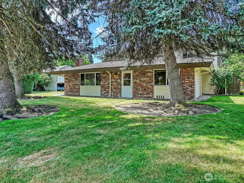 Property photo for 411 213th Place Sw #12a, Bothell photo 16