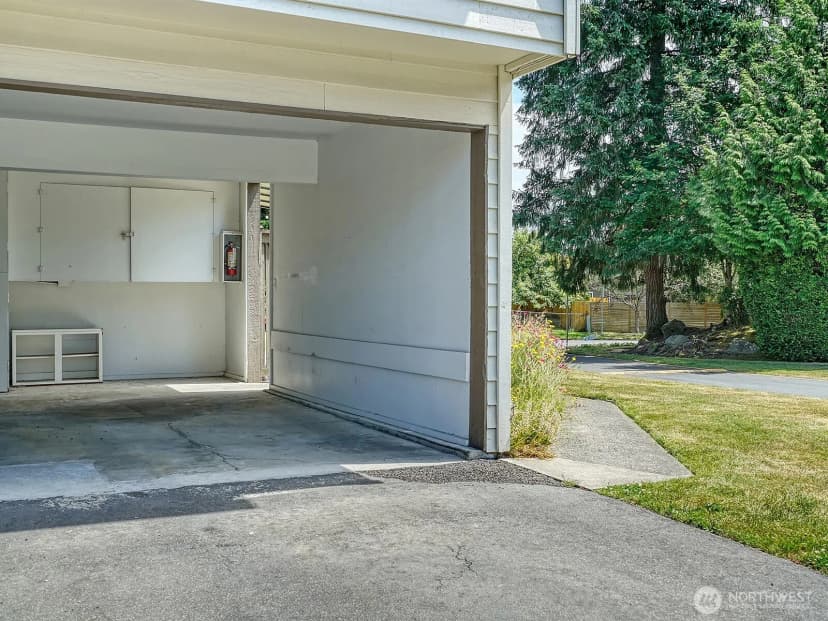 Property photo for 411 213th Place Sw #12a, Bothell photo 19