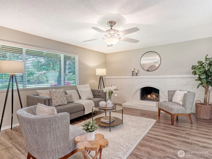 Property photo for 411 213th Place Sw #12a, Bothell