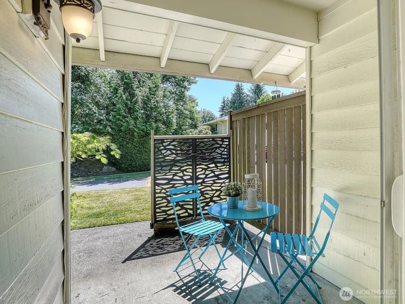 Property photo for 411 213th Place Sw #12a, Bothell photo 15