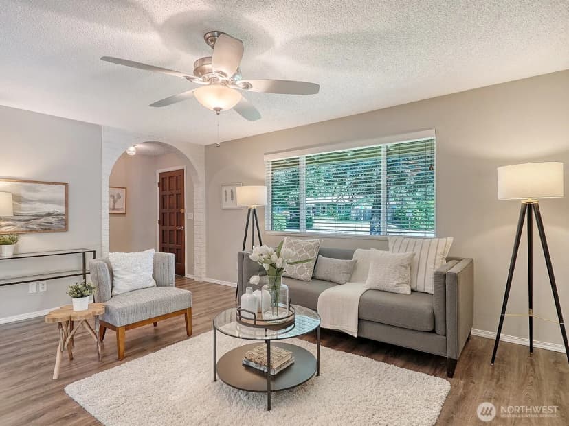 Property photo for 411 213th Place Sw #12a, Bothell photo 3