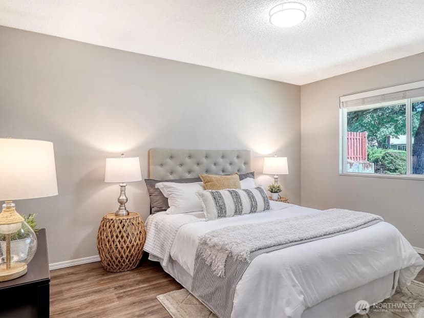Property photo for 411 213th Place Sw #12a, Bothell photo 9