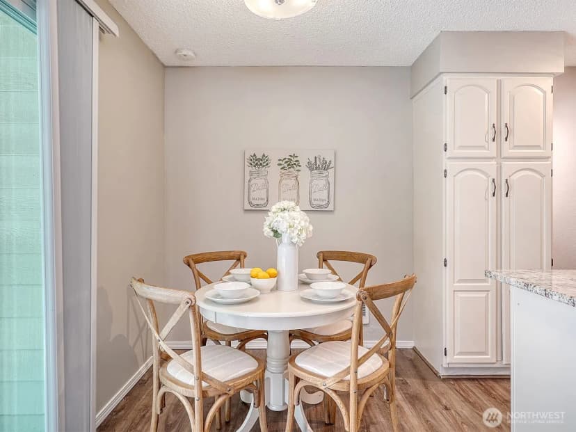Property photo for 411 213th Place Sw #12a, Bothell photo 6