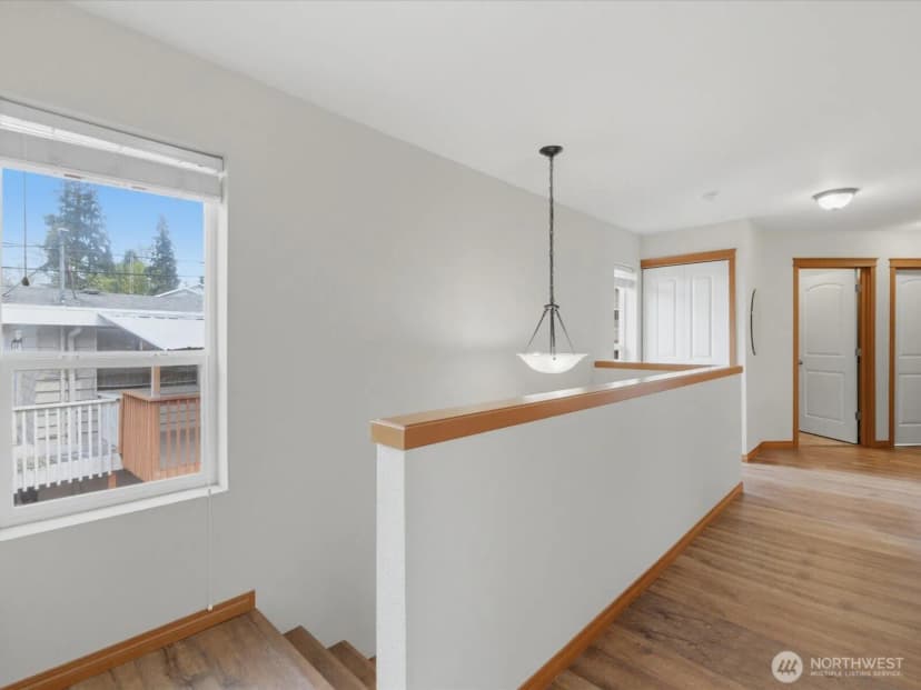 Property photo for 20414 26th Avenue W #l2, Lynnwood photo 21