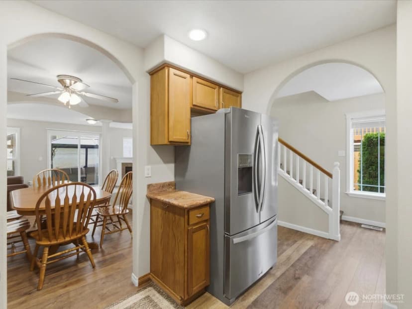 Property photo for 20414 26th Avenue W #l2, Lynnwood photo 9