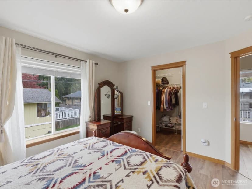 Property photo for 20414 26th Avenue W #l2, Lynnwood photo 24