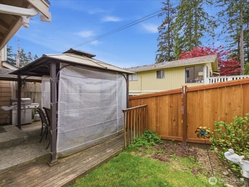 Property photo for 20414 26th Avenue W #l2, Lynnwood photo 37