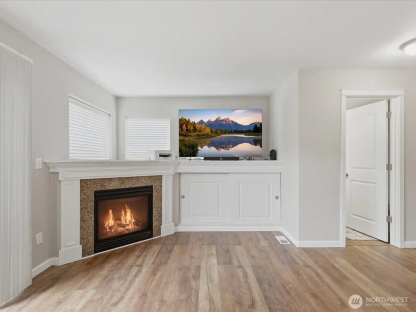 Property photo for 20414 26th Avenue W #l2, Lynnwood photo 18