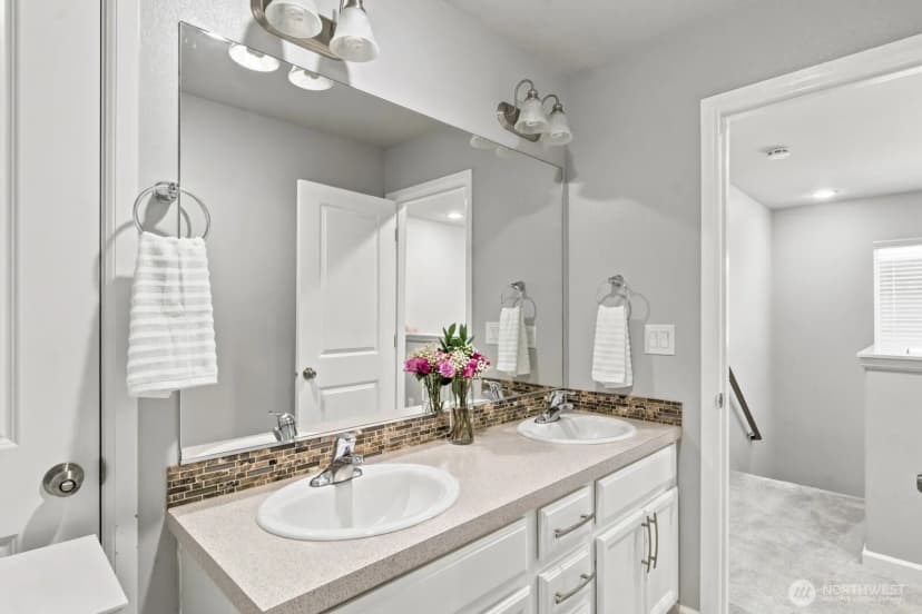 Property photo for 8825 Corona Ct Court Ne, Lacey photo 25
