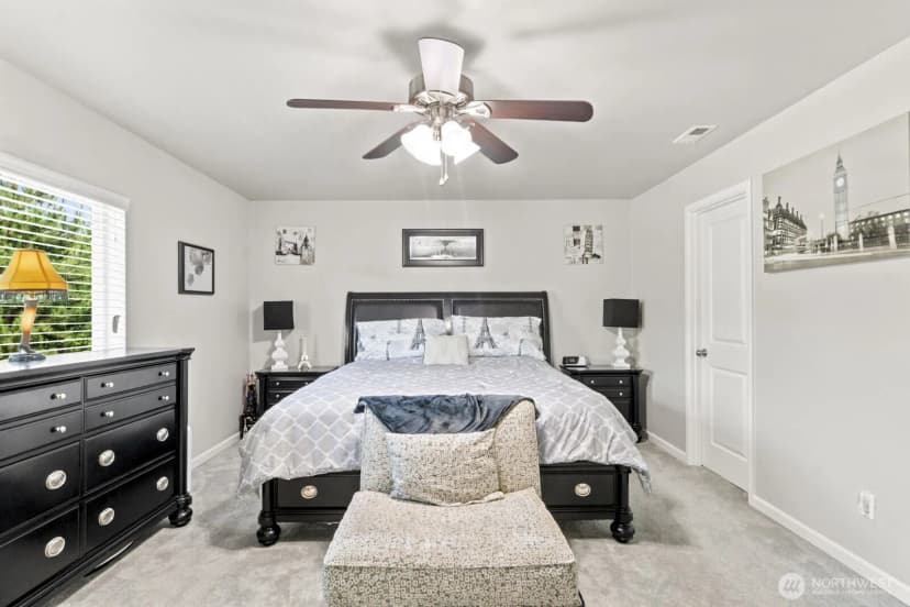 Property photo for 8825 Corona Ct Court Ne, Lacey photo 16