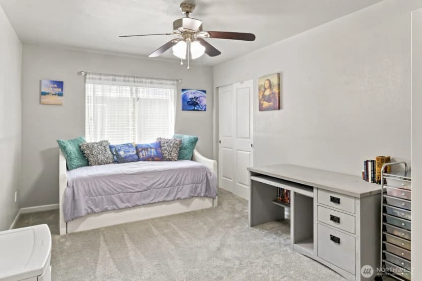 Property photo for 8825 Corona Ct Court Ne, Lacey photo 28