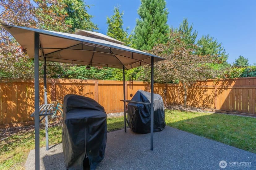 Property photo for 8825 Corona Ct Court Ne, Lacey photo 34