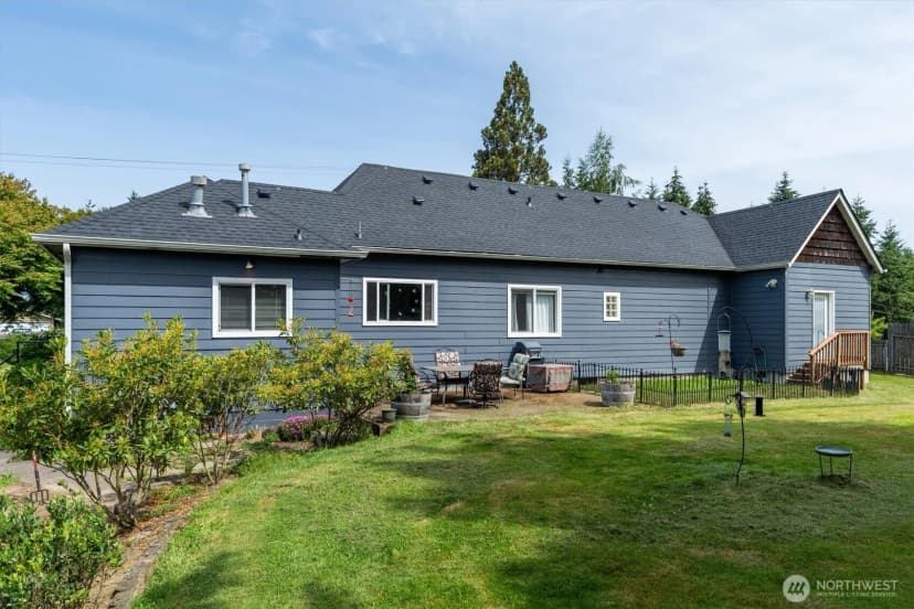 Property photo for 2102 Mt Brynion Road, Kelso photo 25