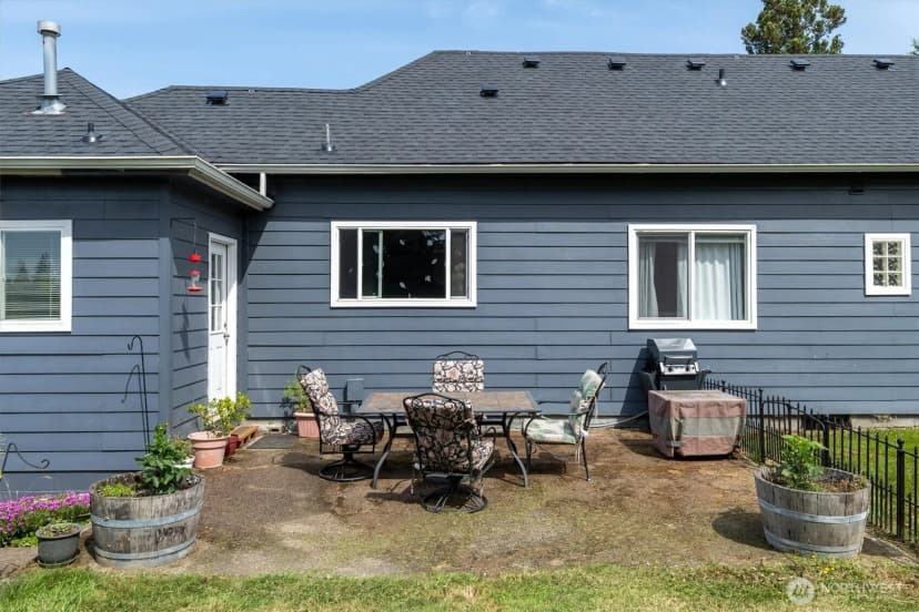 Property photo for 2102 Mt Brynion Road, Kelso photo 24