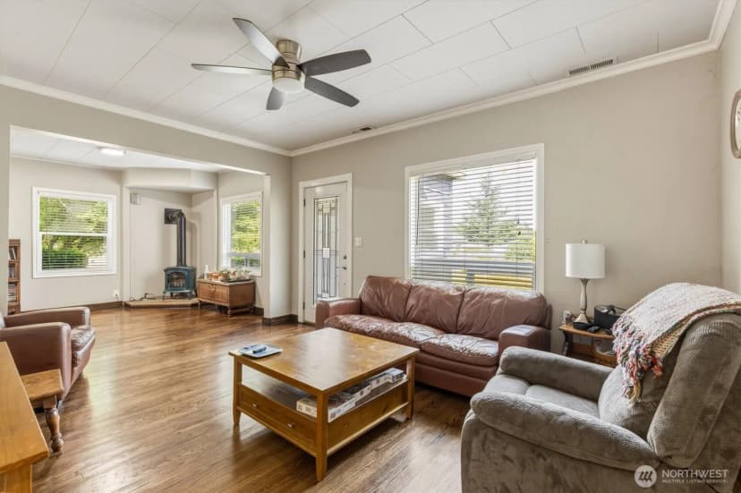 Property photo for 2102 Mt Brynion Road, Kelso photo 6