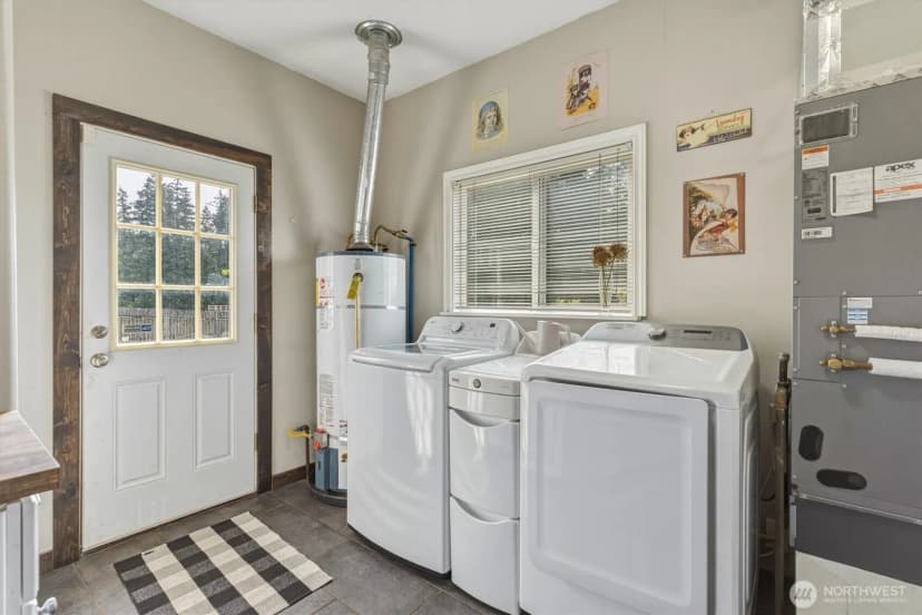 Property photo for 2102 Mt Brynion Road, Kelso photo 13