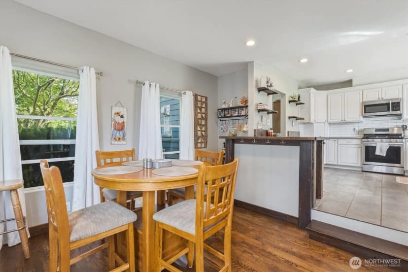 Property photo for 2102 Mt Brynion Road, Kelso photo 12