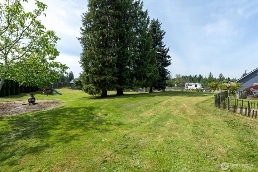 Property photo for 2102 Mt Brynion Road, Kelso photo 26