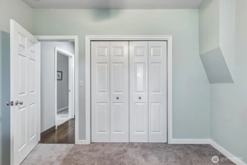 Property photo for 2102 Mt Brynion Road, Kelso photo 17