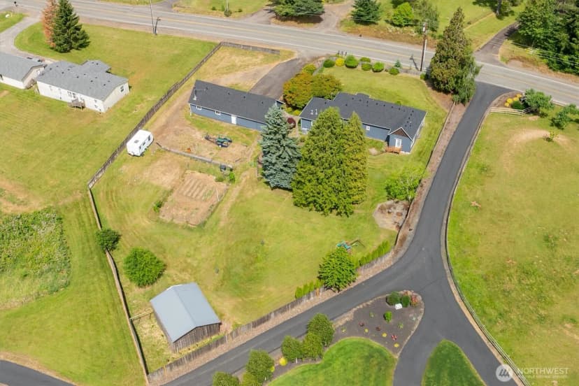 Property photo for 2102 Mt Brynion Road, Kelso photo 33