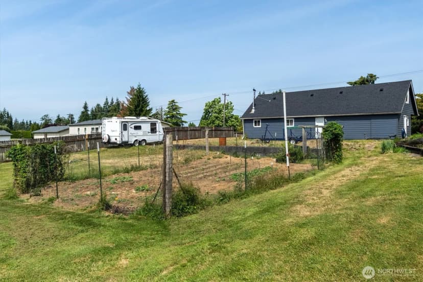 Property photo for 2102 Mt Brynion Road, Kelso photo 28