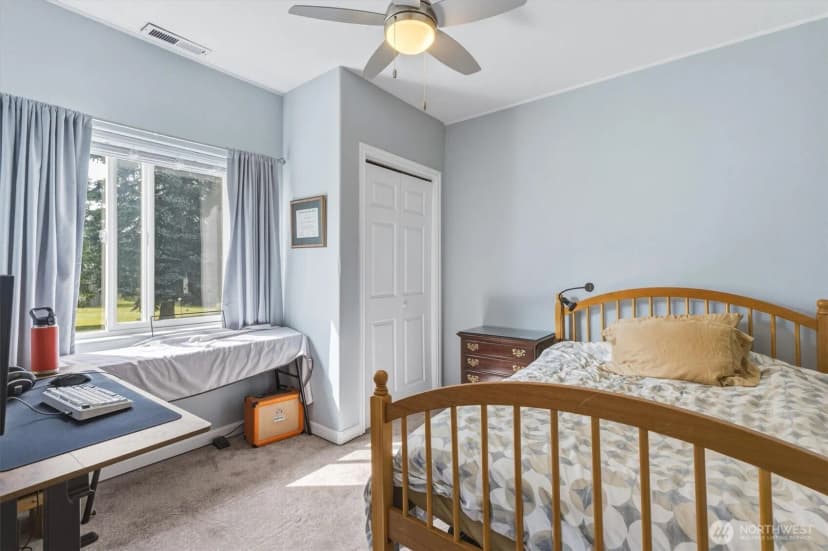 Property photo for 2102 Mt Brynion Road, Kelso photo 15